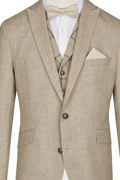 Anzug Herren, Anzug, Hochzeitsanzug, Hochzeitsanzüge, Anzüge Herren, Bräutigam, Anzug Bräutigam, Bräutigam Anzug, Boho Bräutigam, Boho Anzug, Boho Hochzeitsanzug, Anzug Beige, Leinenanzug, lässiger Hochzeitsanzug, Sommeranzug, Sommerhochzeit Anzug, Anzugtrend, Boho Hochzeit, Boho Look,
