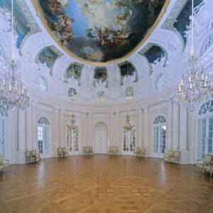 Schloss Solitude, Schlosssaal, heiraten im Schloss Stuttgart, Standesamt Stuttgart, heiraten in Stuttgart, Ambiente Trauung Stuttgart, Schwaben Hochzeit, Außentraustelle Stuttgart,