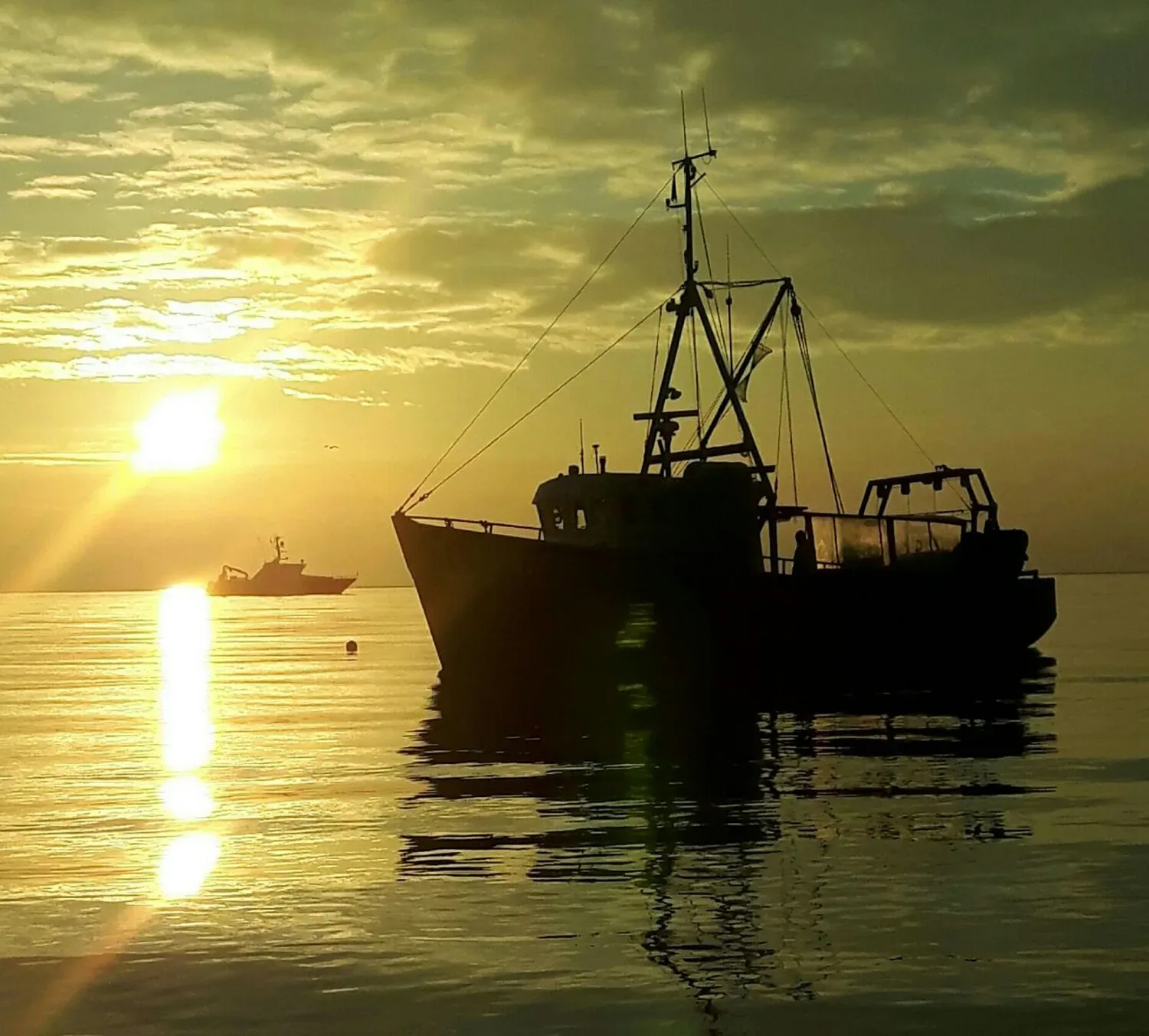 Fischkutter Fehmarn, Standesamt Fehmarn heiraten in Fehmarn, Heiraten an der Ostsee, heiraten auf Schiff, Schiffstrauung, Ambiente Trauung Fehmarn, ,