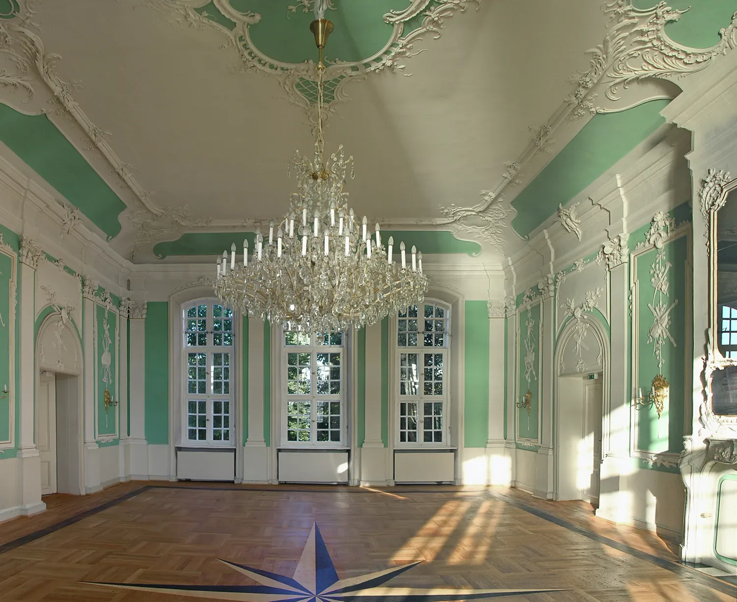 Kreismuseum Herzogtum Lauenburg, Heiraten in Ratzeburg, Standesamt Ratzeburg, standesamtlich heiraten in der Nähe von Hamburg, Heiraten im Norden