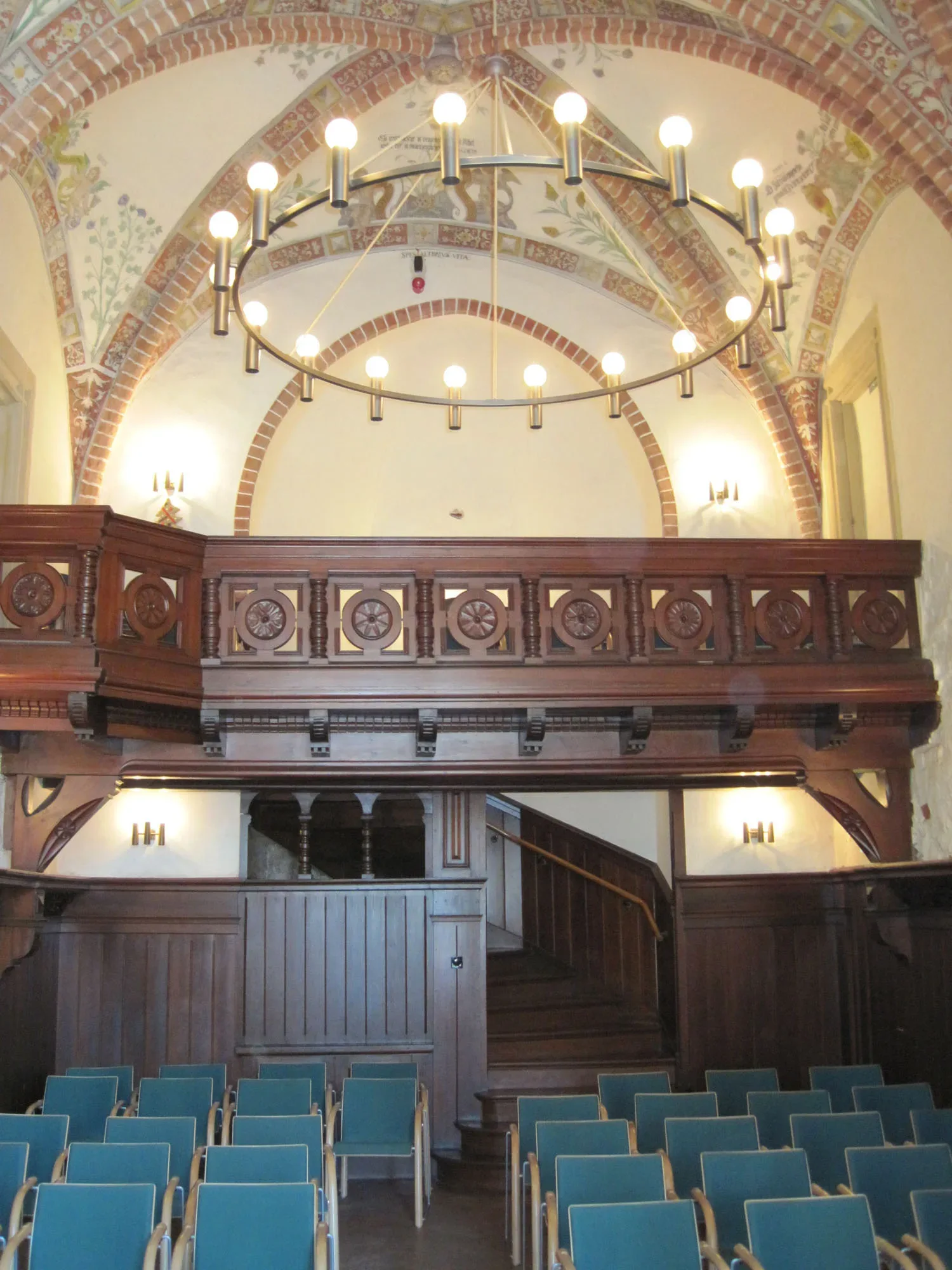 Schlosskapelle Winsen, Standesamt Winsen, heiraten in Winsen, heiraten im Norden, Standesamtlich heiraten in der Nähe von Hamburg