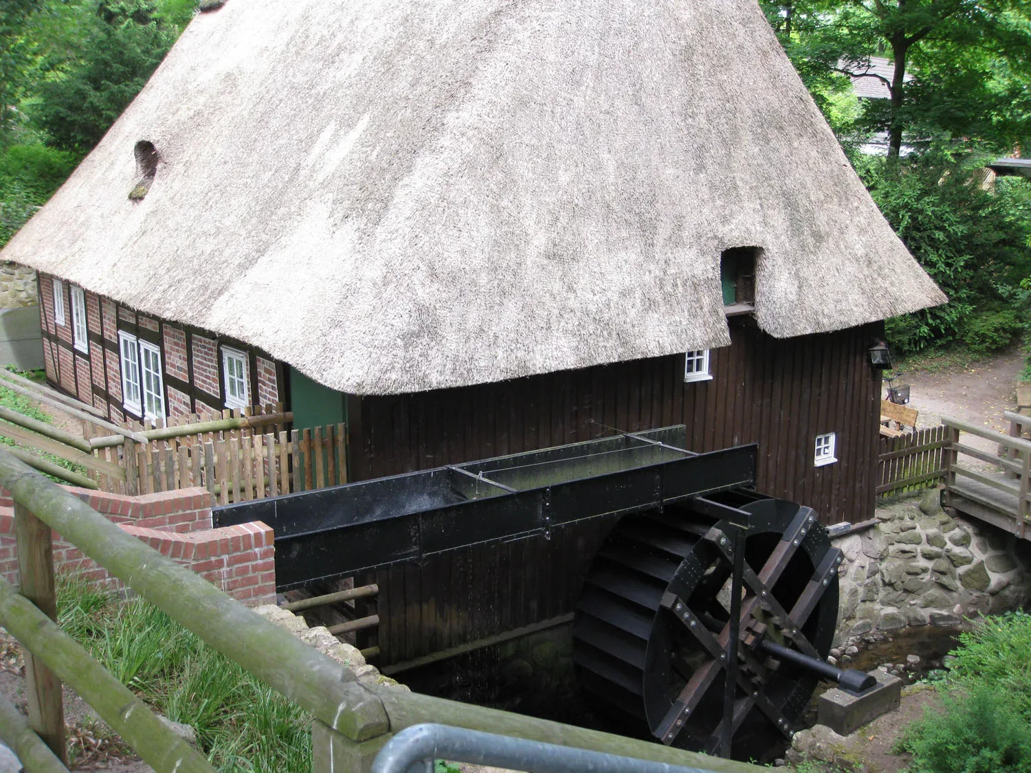 Wassermühle Ovelgönne, Standesamt Buxtehude, heiraten in Buxtehude, heiraten im Norden, Standesamtlich heiraten in der Nähe von Hamburg