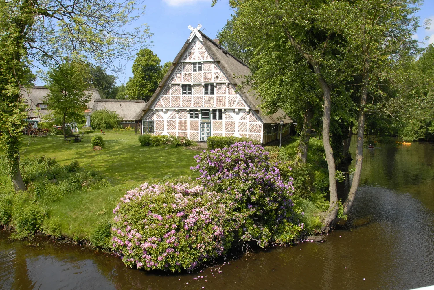 Altländer Bauernhaus Stade, standesamt Stade, standesamtlich heiraten in Stade, heiraten im Norden, Standesamtlich heiraten in der Nähe von Hamburg