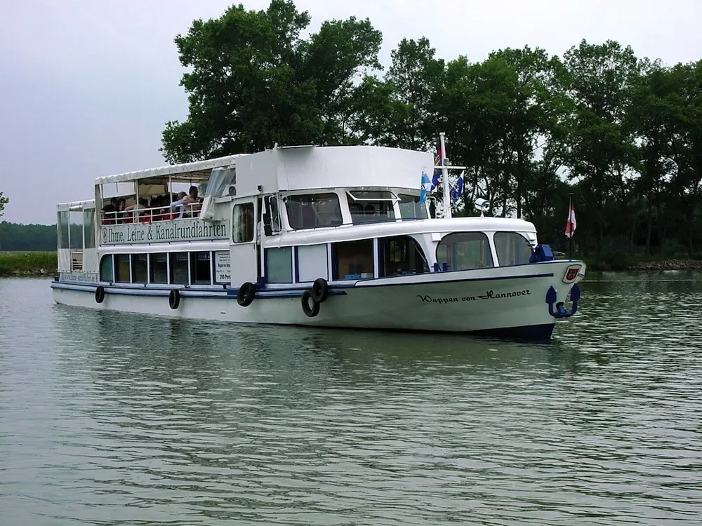 Schiff, Boot, Hochzeit auf dem Schiff, Wasser