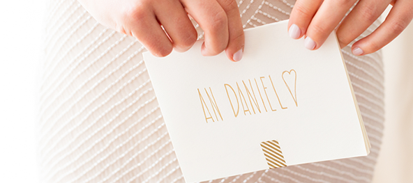 Hochzeit, Liebesbrief, Brief, Frau, Hände