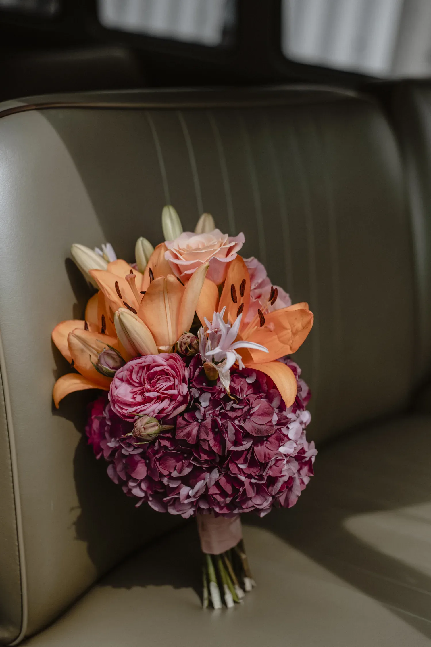 Brautstrauß, Brautblumen, Hochzeitsblumen, Runo Blumen, Hochzeitsstrauß, Brautstrauß Dortmund, Florist Dortmund, Hochzeitsflorisitk, Hochzeitsflorist Dormund