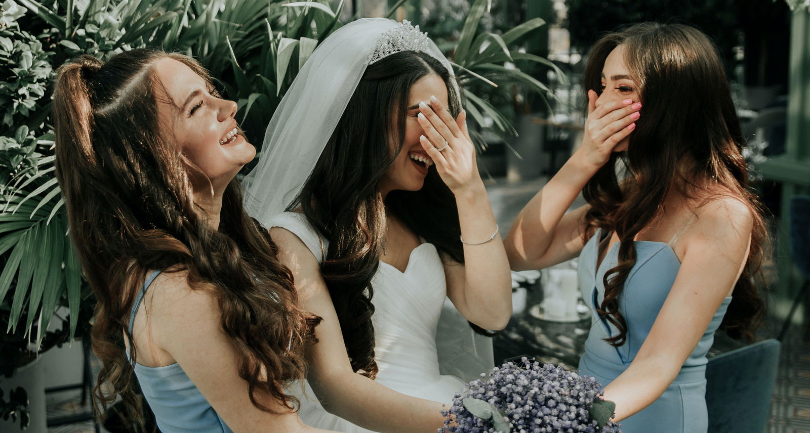 Brautjungfern, Brautjunfgernkleider, Brautjungfer, Trauzeugin, Trauzeuge, Team Braut, Team Bride, Bride Squad, JGA , Junggesellinnenabschied, Braut Party