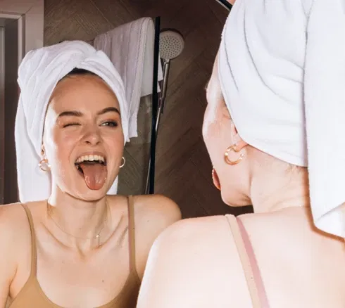 hautpflege, beauty, hochzeit, kosmetik, brautstyling, braut makeup, hochzeitsmakeup, strahlende haut, bridal glow, beauty routine, pflege routine, unreine haut, pickel, fettige haut, kosmetik braut, aquafcaial