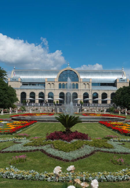 Standesamt, standesamtlich heiraten, standesamtliche Traulocation, Ambiente Trauung, heiraten in Köln, heiraten in Bonn, Standesamt Köln, Köln Sky, heiraten im Schokoladenmuseum, Köln Flora Hochzeit, hochzeitslocations köln