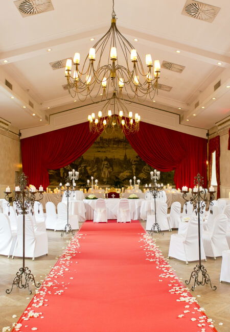 Standesamt, standesamtlich heiraten, standesamtliche Traulocation, Ambiente Trauung, heiraten in Köln, heiraten in Bonn, Standesamt Köln, Köln Sky, heiraten im Schokoladenmuseum, Köln Flora Hochzeit, hochzeitslocations köln