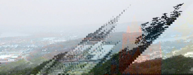 Standesamt, standesamtlich heiraten, standesamtliche Traulocation, Ambiente Trauung, heiraten in Köln, heiraten in Bonn, Heiraten Königswinter, Heiraten Rheinland, Standesamt Dormagen, Standesamt Monheim, Standesamt Leverkusen, Standesamt Königswinter, Standesamt Brühl, Standesamt Bergisch Gladbach, Standesamt Troisdorf, Standesamt Sankt Augustin, Standesamt Swisttal