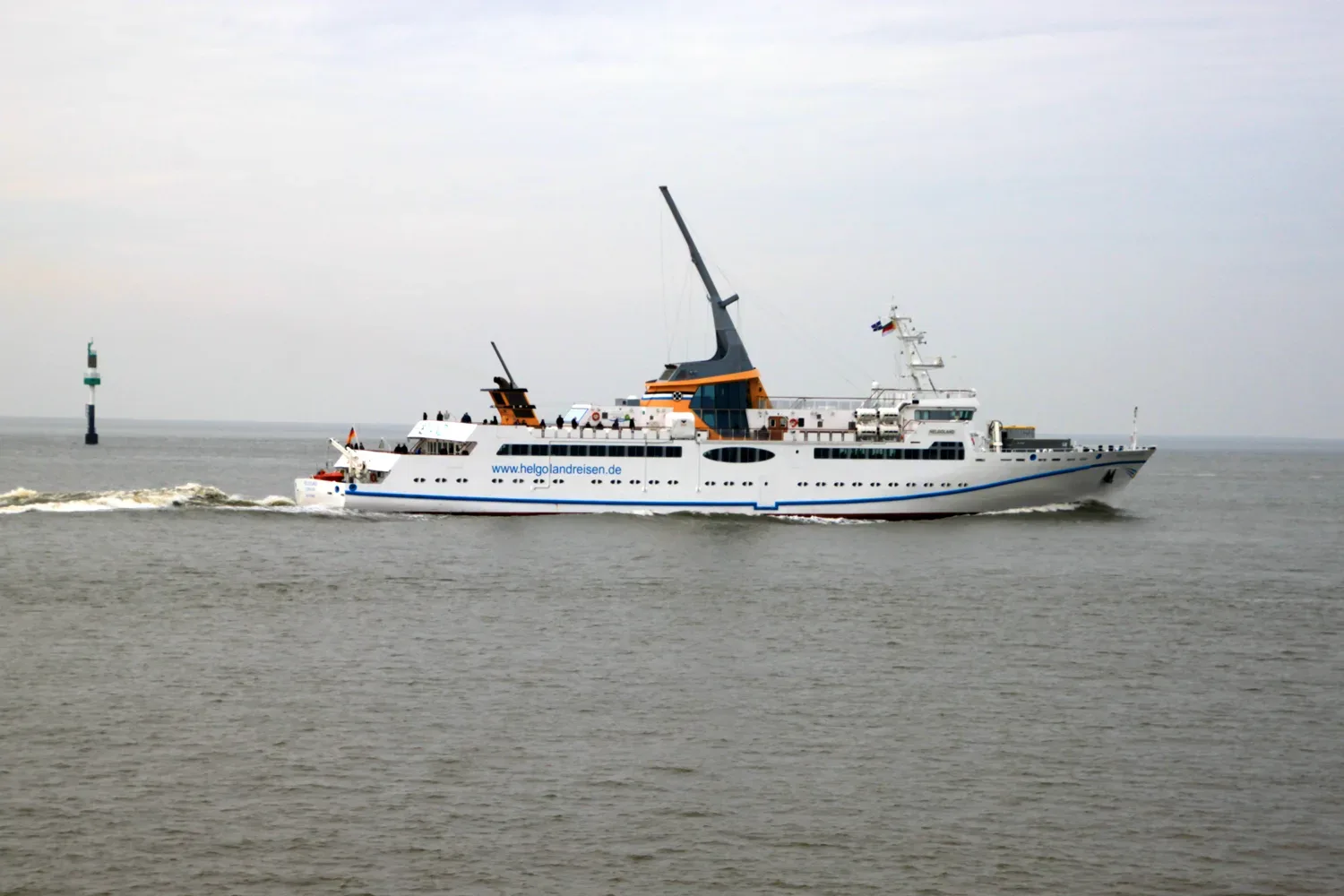 Heiraten an der Küste, Schiffstrauung, Standesamtliche Trauung, Trauung am Meer, Standesamt an der Küste, Standesamt, Außenstelle Standesamt, heiraten an der Küste, Hochzeitslocation, Maritime Hochzeit
