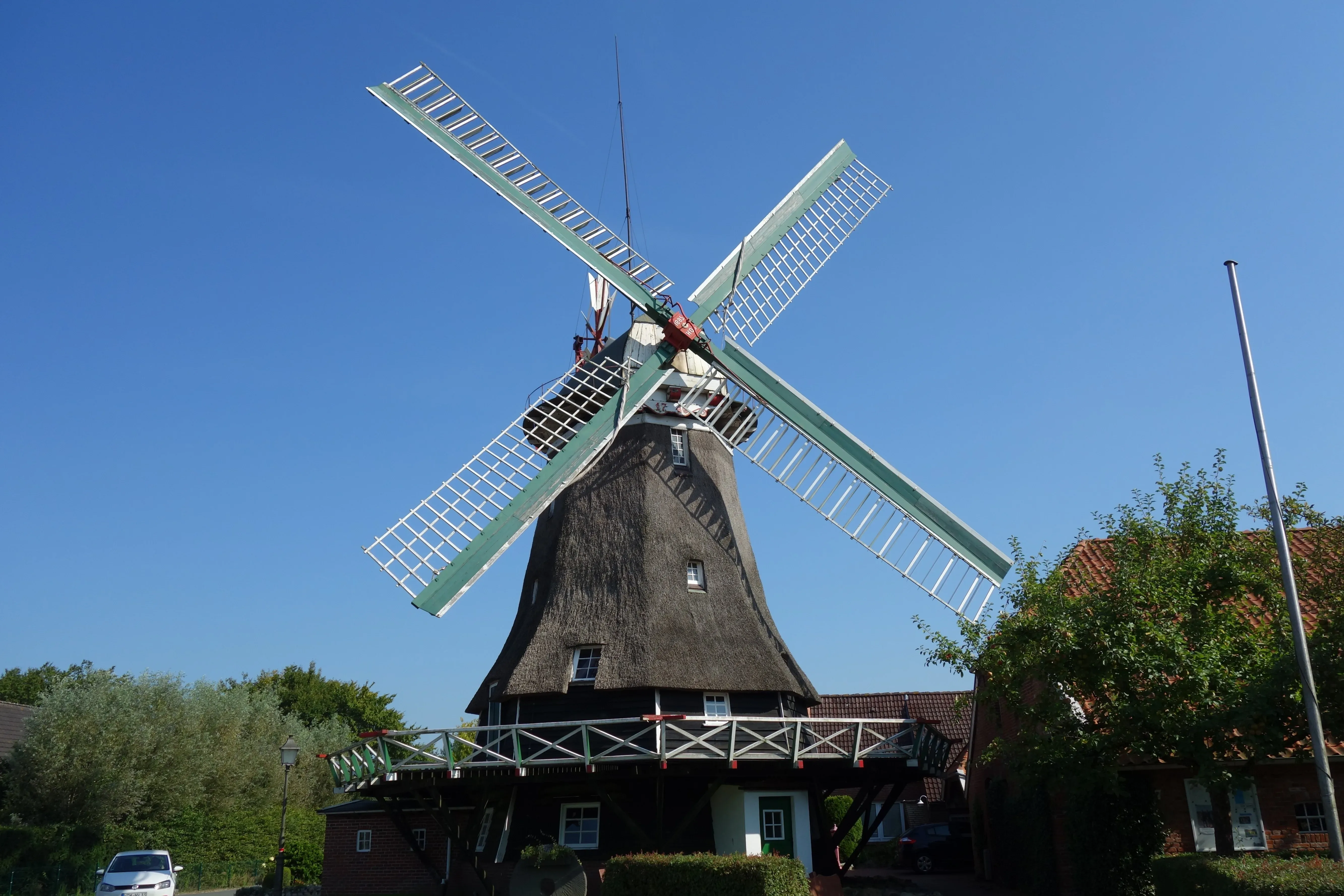 Mühlenhochzeit, Mühlentrauung, Standesamt, standesamtliche Trauung, Ehegelübde, Eheversprechen, Hochzeit, heiraten, maritime Hochzeit, standesamtliche Trauung Mühle, Standesamtliche Trauung, Standesamt an der Küste, heiraten an der Küste, Hochzeitslocation, Hochzeit am Meer