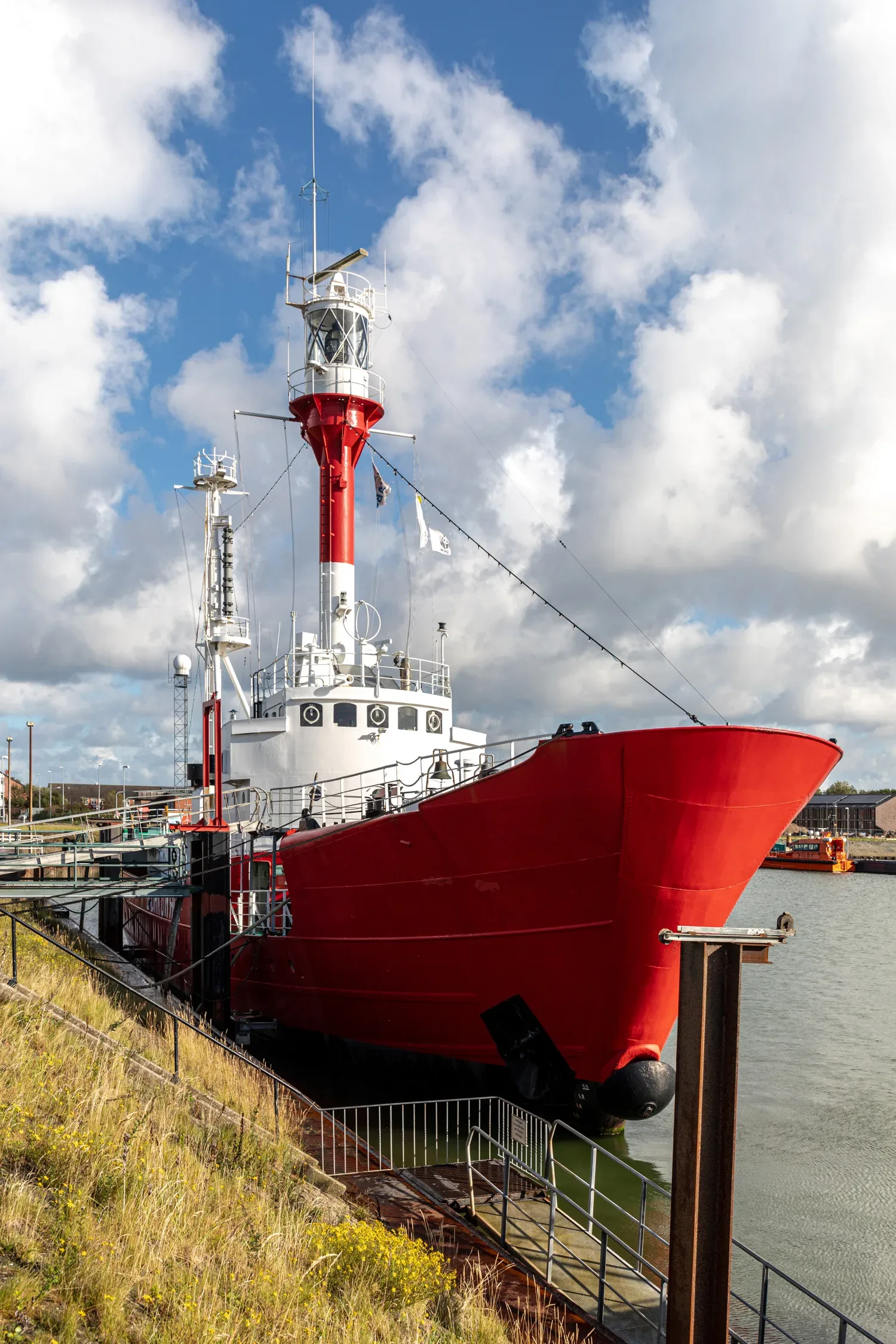 Heiraten an der Küste, Schiffstrauung, Standesamtliche Trauung, Trauung am Meer, Standesamt an der Küste, Standesamt, Außenstelle Standesamt, heiraten an der Küste, Hochzeitslocation, Maritime Hochzeit