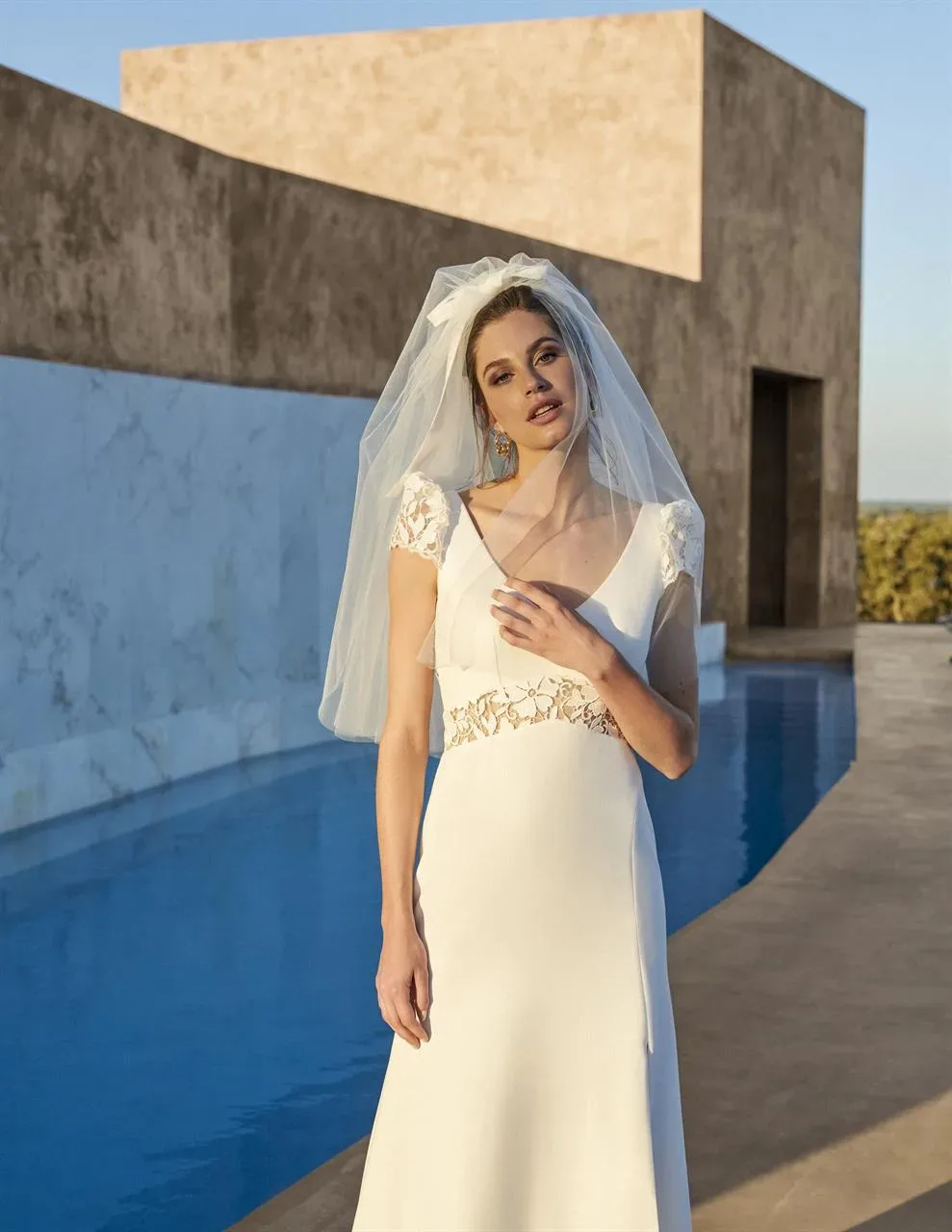 Bridgerton, Bridgerton Hochzeit, Ballkleider, Empire Brautkleider, Schwangerschaftsbrautkleider, Romantische Brautkleider, Bridgerton Netflix, Bridgerton Kleider
