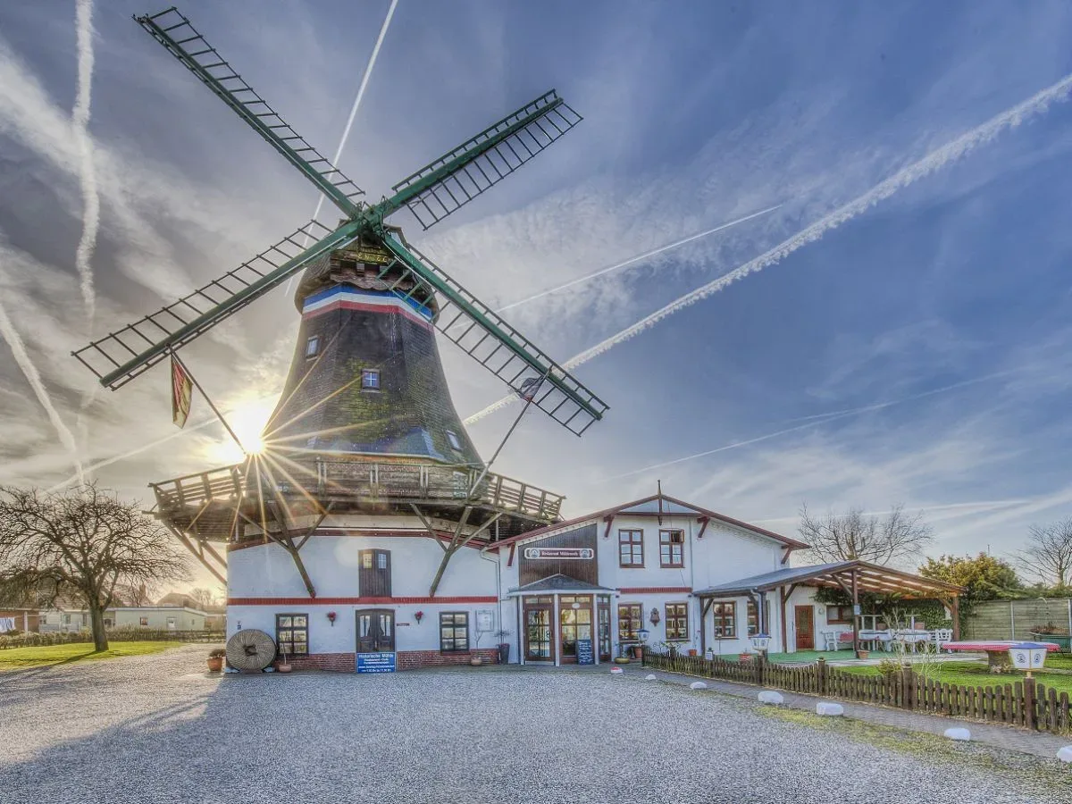 Mühlenhochzeit, Mühlentrauung, Standesamt, standesamtliche Trauung, Ehegelübde, Eheversprechen, Hochzeit, heiraten, maritime Hochzeit, standesamtliche Trauung Mühle, Standesamtliche Trauung, Standesamt an der Küste, heiraten an der Küste, Hochzeitslocation, Hochzeit am Meer