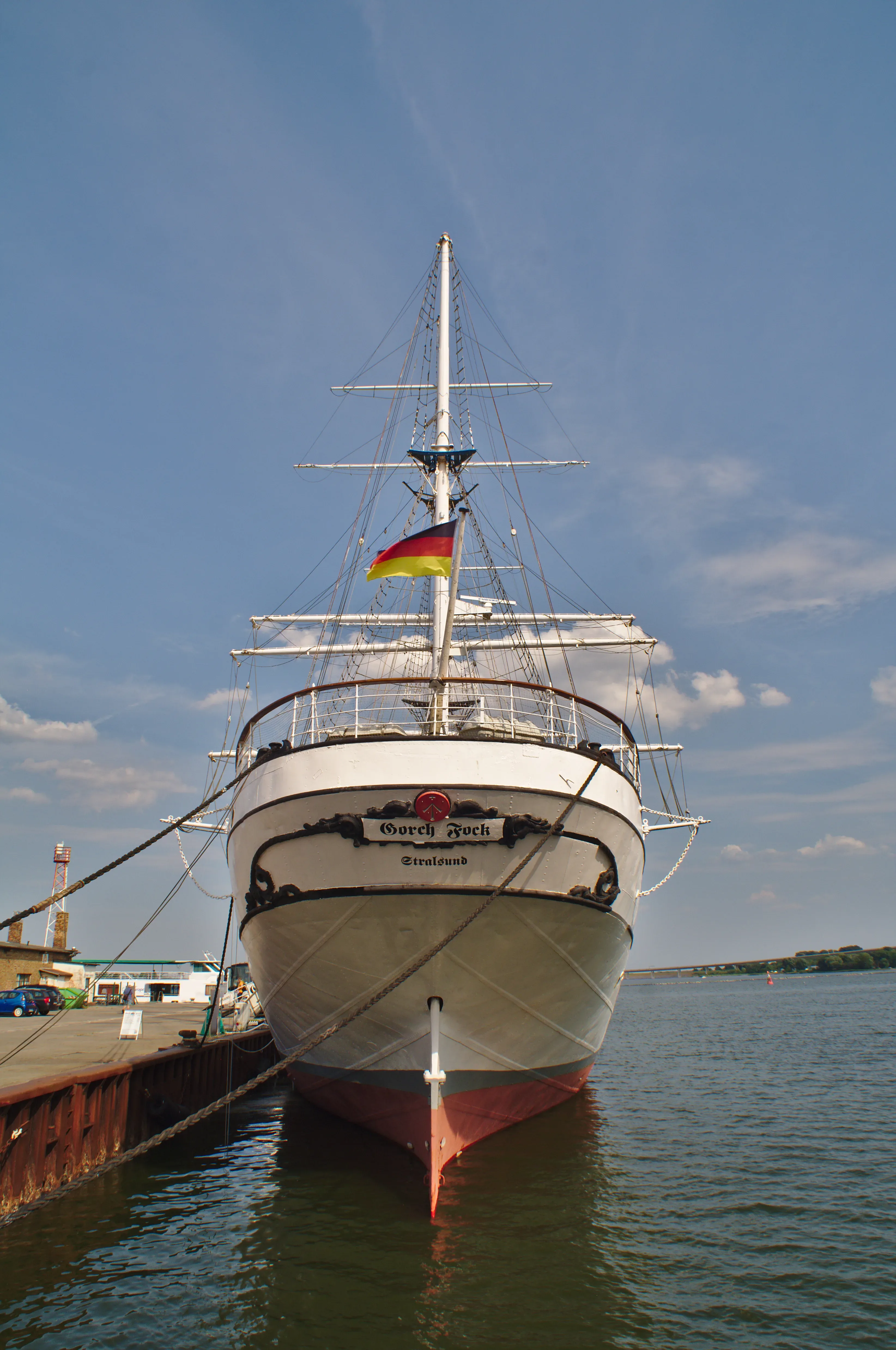 Heiraten an der Küste, Schiffstrauung, Standesamtliche Trauung, Trauung am Meer, Standesamt an der Küste, Standesamt, Außenstelle Standesamt, heiraten an der Küste, Hochzeitslocation, Maritime Hochzeit