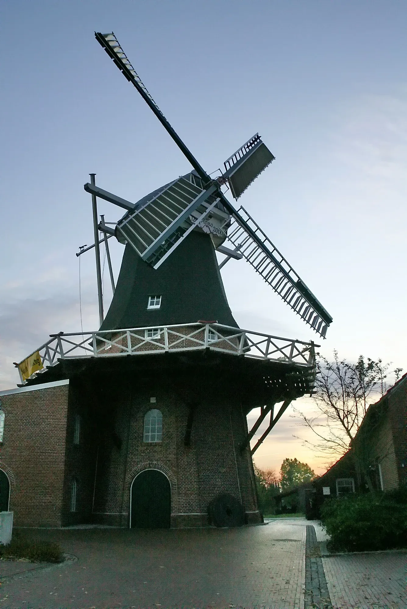 Mühlenhochzeit, Mühlentrauung, Standesamt, standesamtliche Trauung, Ehegelübde, Eheversprechen, Hochzeit, heiraten, maritime Hochzeit, standesamtliche Trauung Mühle, Standesamtliche Trauung, Standesamt an der Küste, heiraten an der Küste, Hochzeitslocation, Hochzeit am Meer
