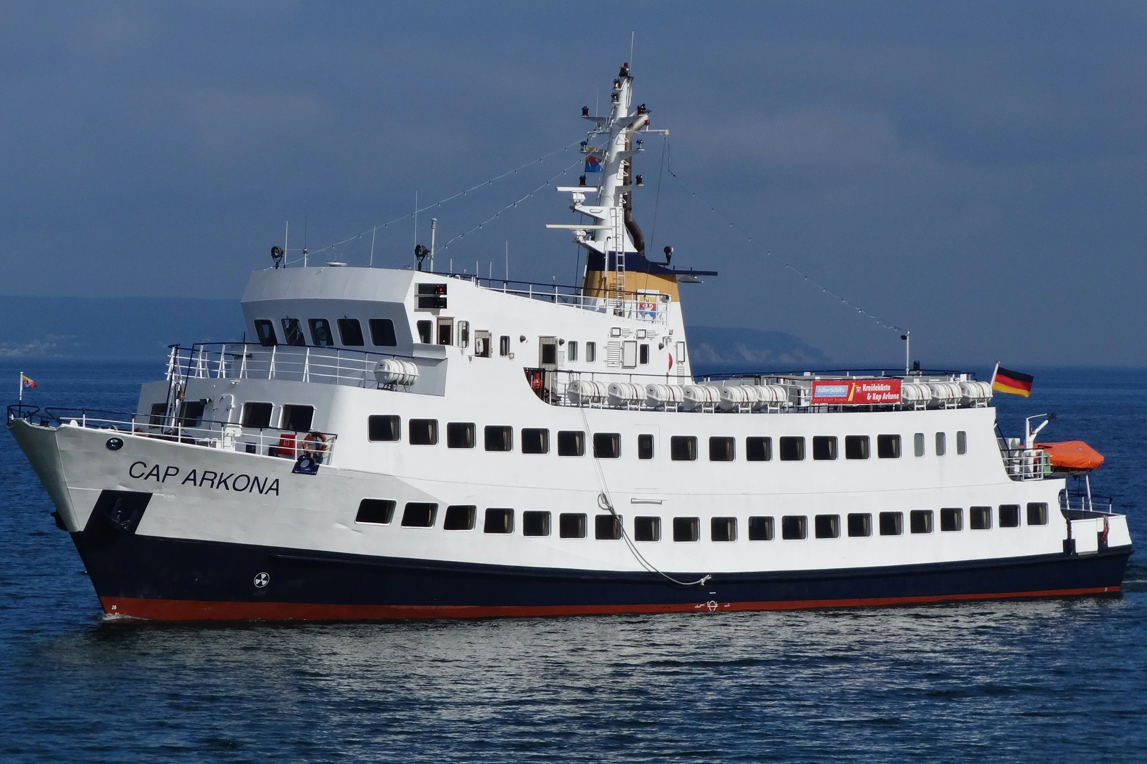 Heiraten an der Küste, Schiffstrauung, Standesamtliche Trauung, Trauung am Meer, Standesamt an der Küste, Standesamt, Außenstelle Standesamt, heiraten an der Küste, Hochzeitslocation, Maritime Hochzeit