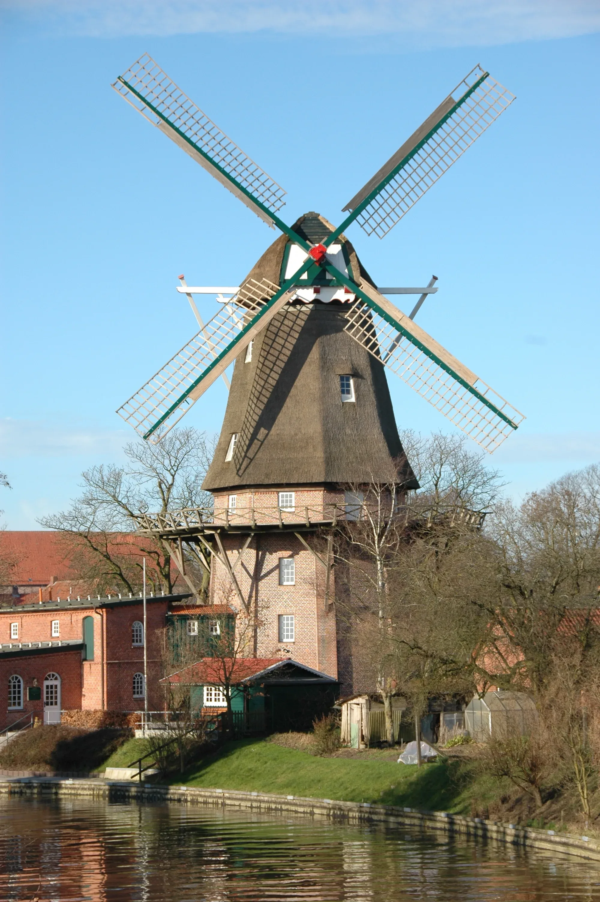 Mühlenhochzeit, Mühlentrauung, Standesamt, standesamtliche Trauung, Ehegelübde, Eheversprechen, Hochzeit, heiraten, maritime Hochzeit, standesamtliche Trauung Mühle, Standesamtliche Trauung, Standesamt an der Küste, heiraten an der Küste, Hochzeitslocation, Hochzeit am Meer