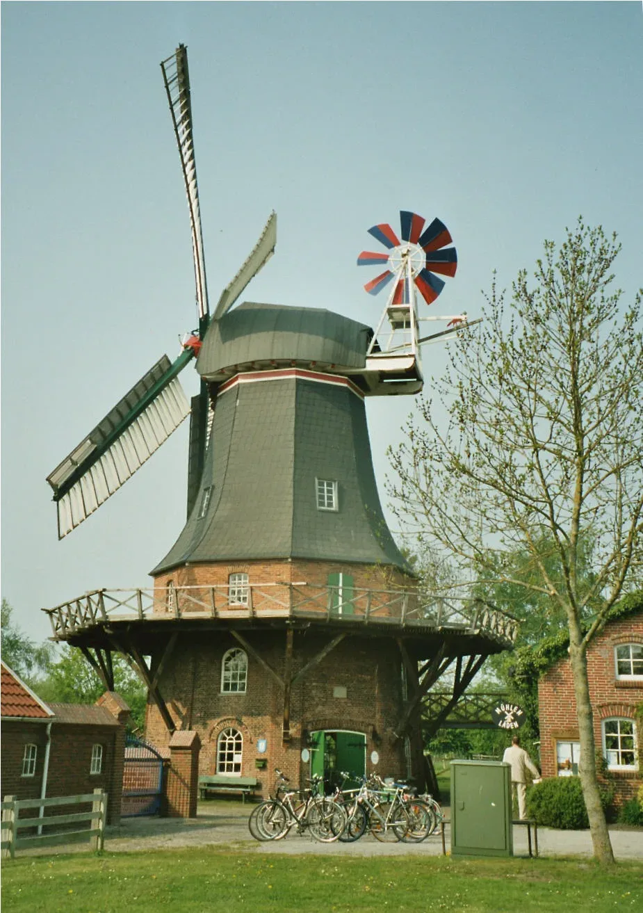 Mühlenhochzeit, Mühlentrauung, Standesamt, standesamtliche Trauung, Ehegelübde, Eheversprechen, Hochzeit, heiraten, maritime Hochzeit, standesamtliche Trauung Mühle, Standesamtliche Trauung, Standesamt an der Küste, heiraten an der Küste, Hochzeitslocation, Hochzeit am Meer