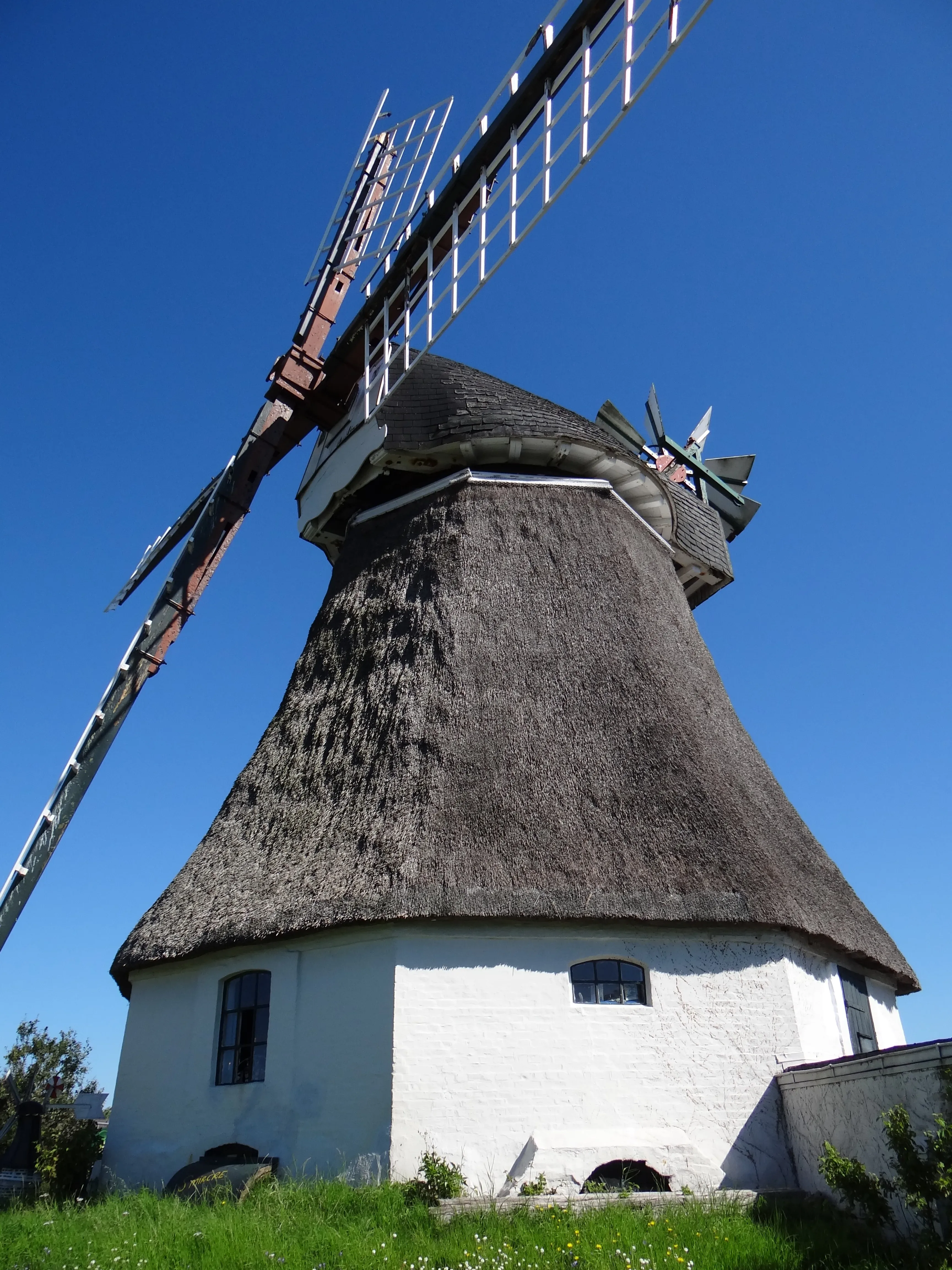 Mühlenhochzeit, Mühlentrauung, Standesamt, standesamtliche Trauung, Ehegelübde, Eheversprechen, Hochzeit, heiraten, maritime Hochzeit, standesamtliche Trauung Mühle, Standesamtliche Trauung, Standesamt an der Küste, heiraten an der Küste, Hochzeitslocation, Hochzeit am Meer