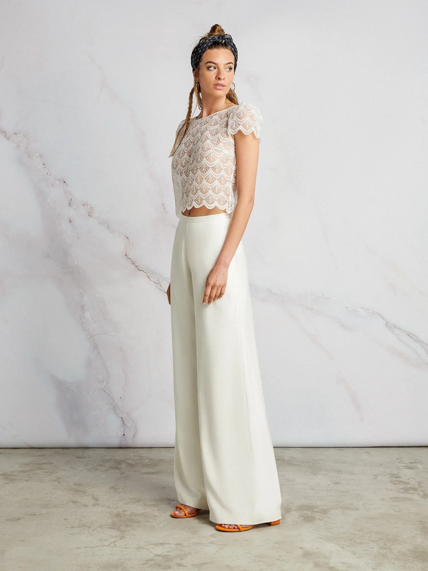 Brautkleid - Braut - Brautmode