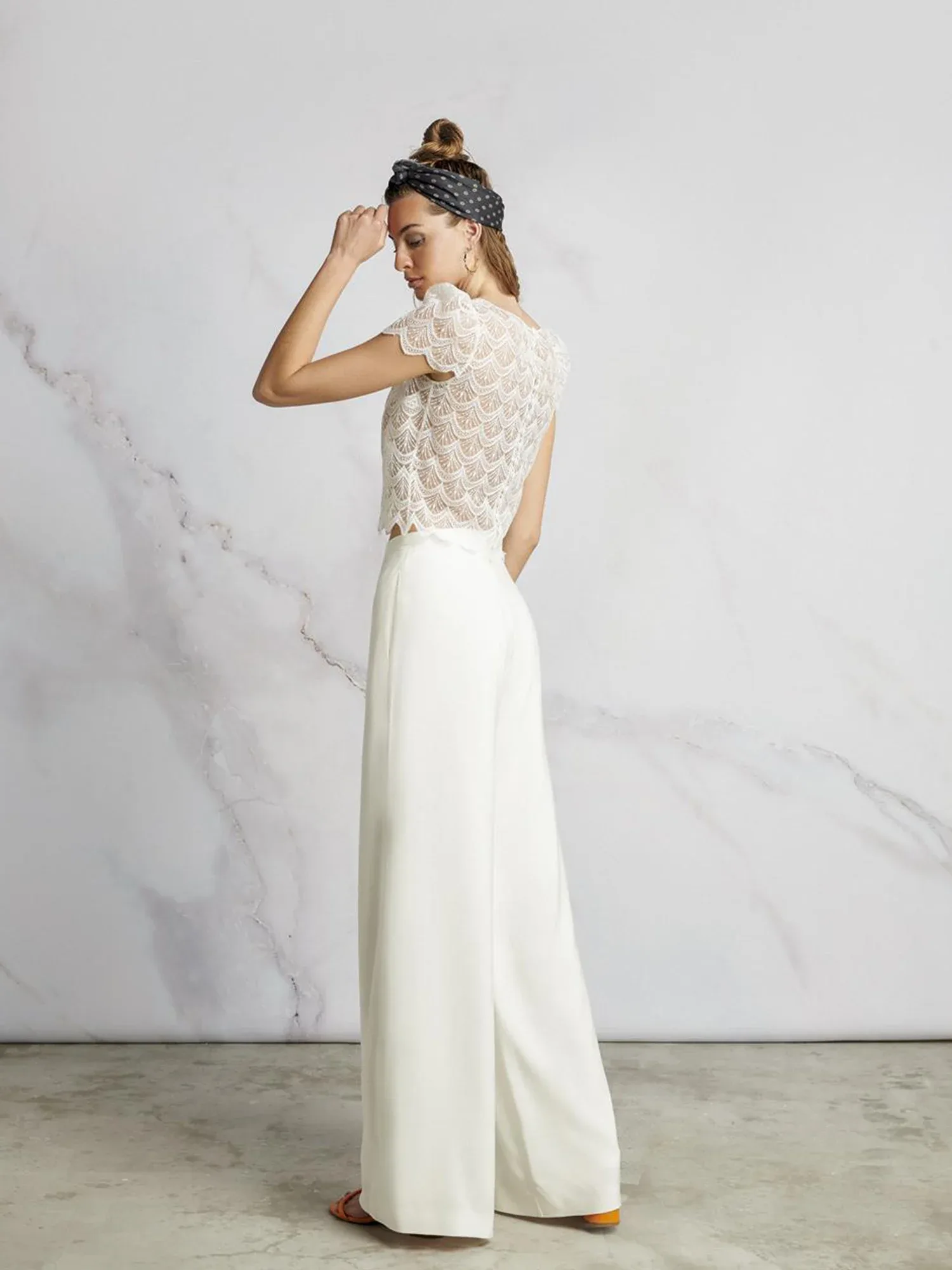 Brautkleid - Braut - Brautmode