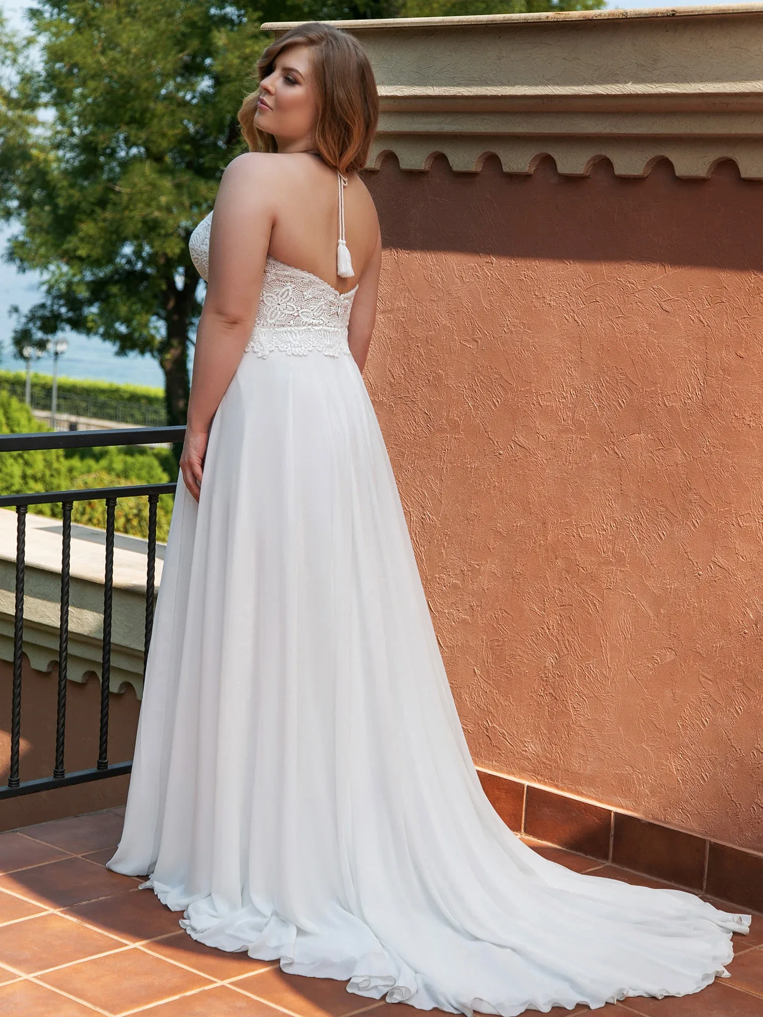 Brautkleid - Braut - Brautmode