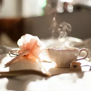 Die schönsten Stories zu Ehegelöbnissen – 6 Paare erzählen