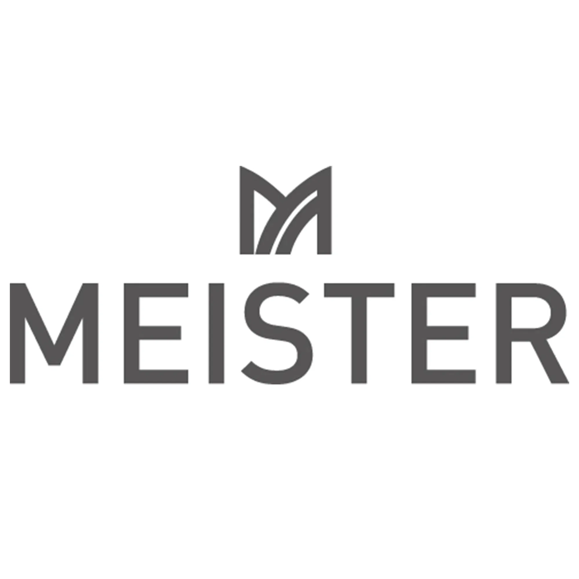 Logo Meister Trauringe