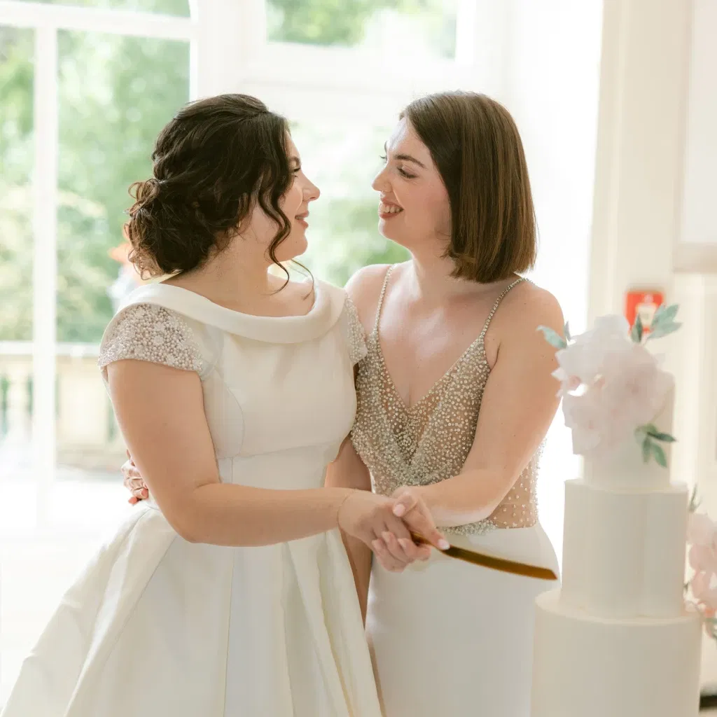 Wie viel kostet ein/e HochzeitsfotografIn?