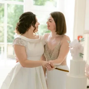 Wie viel kostet ein/e HochzeitsfotografIn?