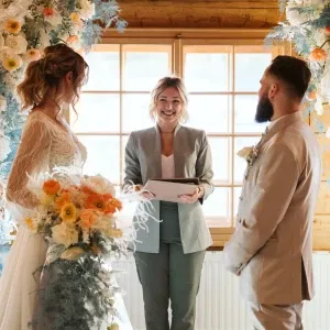 Heiraten in Deutschland – was ihr wissen müsst