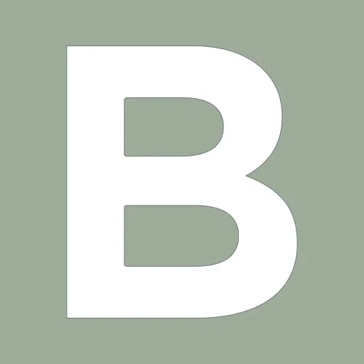 Braut & Bräutigam logo
