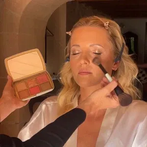 Gewinnspiel zur Scarlett-Stilling-Masterclass