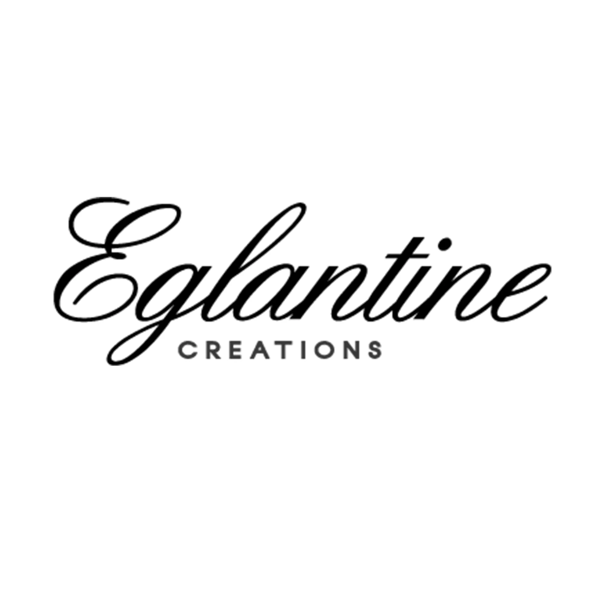 Eglantine