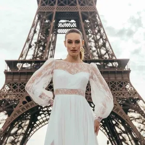 Power Bride: 7 Tipps für Selbstbewusstsein und Stärke