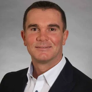 Eugen Boos, Hochzeitshaus Boos: „Wir bieten ein herzliches Einkaufserlebnis.“