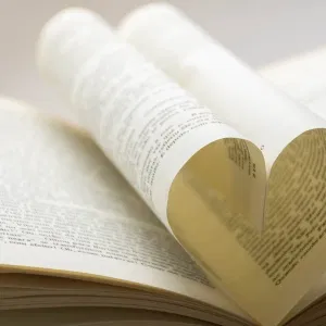 Standesamtlich heiraten in Düsseldorf – Die schönsten Trauorte für euer Jawort