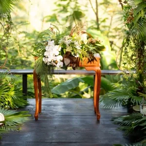 Destination Wedding: Was sind die Vor- und die Nachteile?