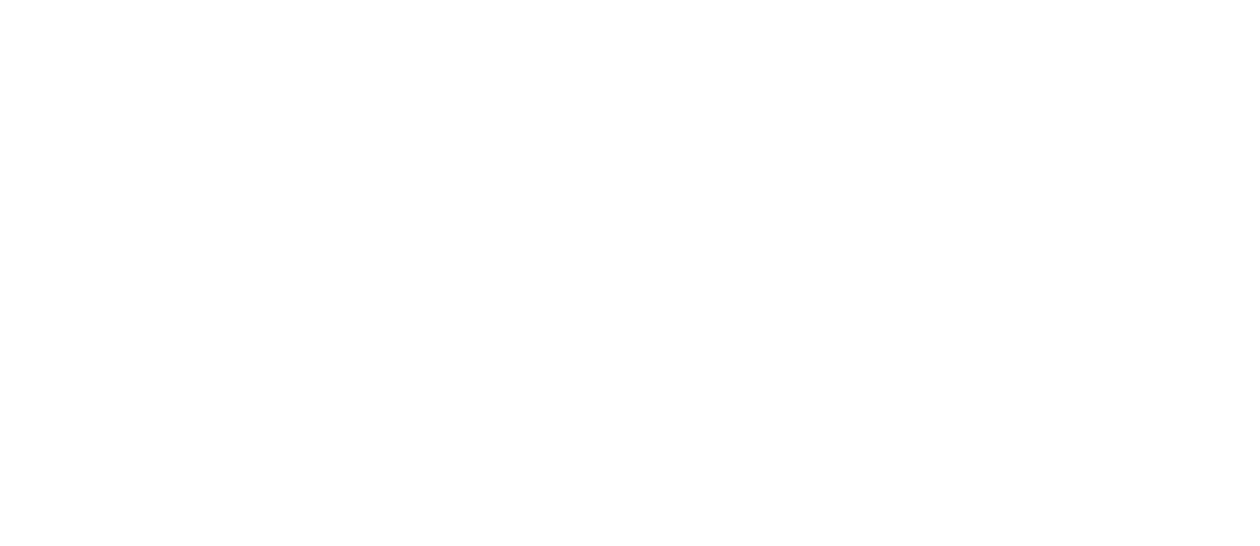 Logo DIGEL